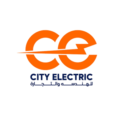 City Electric