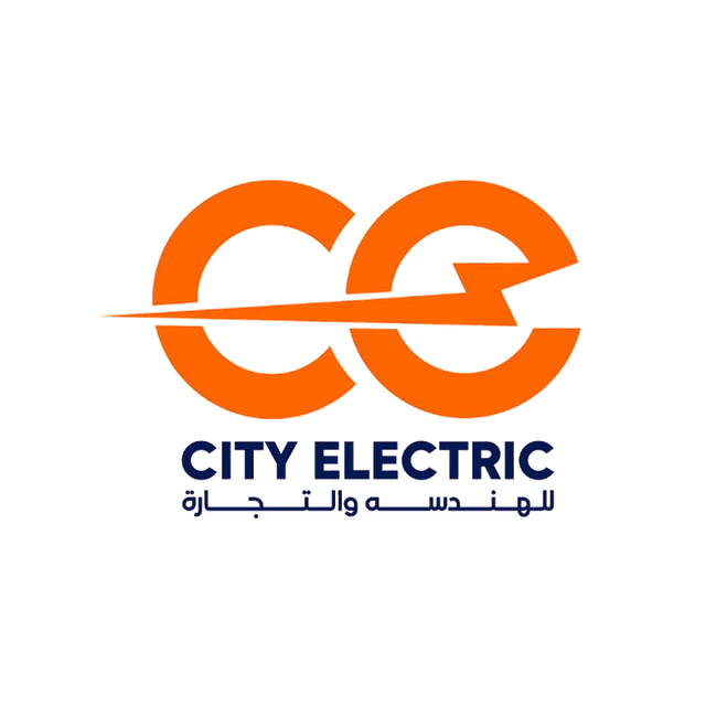 City Electric