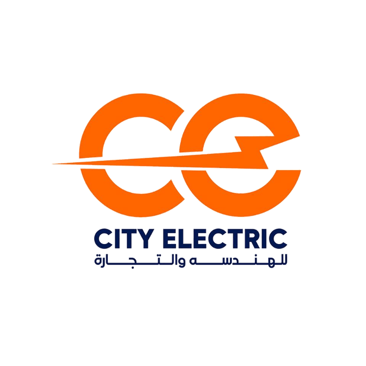 City Electric
